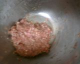 焼き餃子作り方3写真