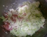 焼き餃子作り方4写真