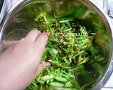 ★鶏ささみ＆ざあさいサラダ☆作り方7写真