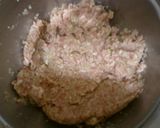 焼き餃子作り方5写真