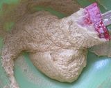 さっくさく☆ジャムサンドクッキー作り方1写真