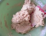 さっくさく☆ジャムサンドクッキー作り方4写真