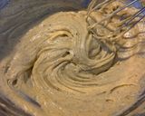 ピスタチオのパウンドケーキ作り方3写真