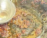 麻婆豆腐作り方2写真
