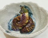 うち☆じゃばらなす❤️味染み最高❤️食卓に華作り方22写真