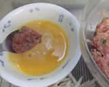いが栗シュウマイ作り方5写真