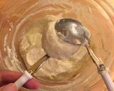 簡単♪ホットケーキミックスで豆腐ドーナツ作り方2写真