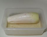 のりさん漬け作り方5写真