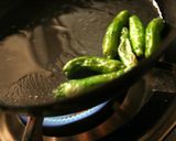 あなたがちょっと見直されるそぼろ丼作り方2写真
