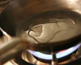 あなたがちょっと見直されるそぼろ丼作り方5写真