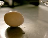 あなたがちょっと見直されるそぼろ丼作り方6写真