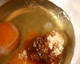 あなたがちょっと見直されるそぼろ丼作り方7写真