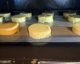 米粉deクッキー作り方9写真