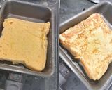 誰でも簡単に美味しい！！フレンチトースト作り方7写真