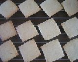 レーズンバターサンド☆作り方6写真