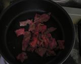 肉じゃが作り方2写真