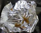 肉じゃが作り方6写真