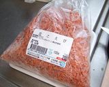 （花こえび）あみ佃煮作り方1写真