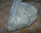 ◎豆腐のショウガ焼き◎作り方2写真
