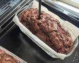 コストコのチョコマフィンを作りたい。作り方6写真