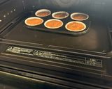 ガトーショコラ作り方9写真