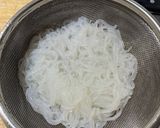 BABO式 肉じゃが作り方2写真
