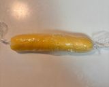 みんな大好き♡基本のディアマンクッキー作り方4写真