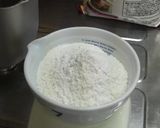 祝☆パンなチャン１号作り方1写真