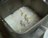 祝☆パンなチャン１号作り方4写真