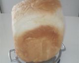 パンなチャン２号作り方2写真