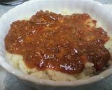 簡単だからおいしい♪ポテトのチーズ焼き作り方3写真