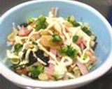 超手抜きごはん❤なんちゃって天丼！？作り方17写真