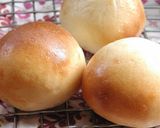 ホエーベーグル作り方7写真