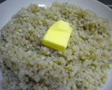 そば米でイタリアン！？チキンカチャトーラ作り方8写真