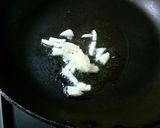 ヘルシー!ペペロンもやチーノ作り方3写真