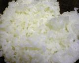 ～江戸の味～青柳の混ぜご飯作り方1写真