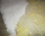 棒々鶏麺(中華麺)作り方10写真