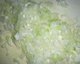 棒々鶏麺(中華麺)作り方6写真