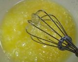 ♥♡チーズクッキー♡♥作り方4写真