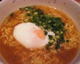 〇〇炊飯器で簡単♪温泉たまご〇〇作り方4写真
