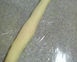 いろいろ惣菜パン★パン屋さん風～♪作り方2写真