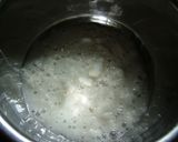 これぞ！大阪のお好み焼き作り方3写真
