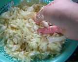 これぞ！大阪のお好み焼き作り方2写真