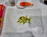 ホームパーティにも☆メカジキのグリル作り方2写真