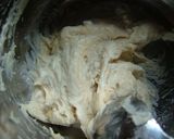これぞ！大阪のお好み焼き作り方4写真