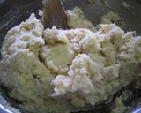 みんな大好き♪ポテトコロッケ作り方6写真