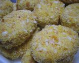 みんな大好き♪ポテトコロッケ作り方7写真