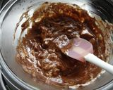 簡単☆バレンタイン♪チョコフレークボール作り方4写真