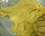 こくリッチ手作りマヨネーズ作り方5写真