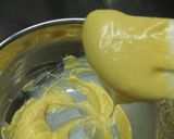 こくリッチ手作りマヨネーズ作り方6写真